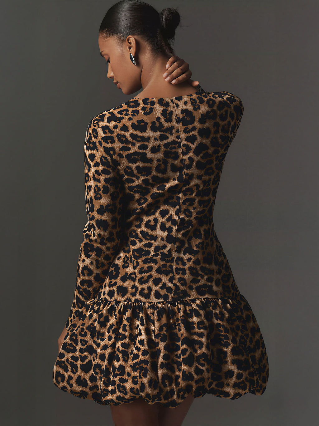 #color_NEUTRAL CHEETAH