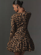 #color_NEUTRAL CHEETAH