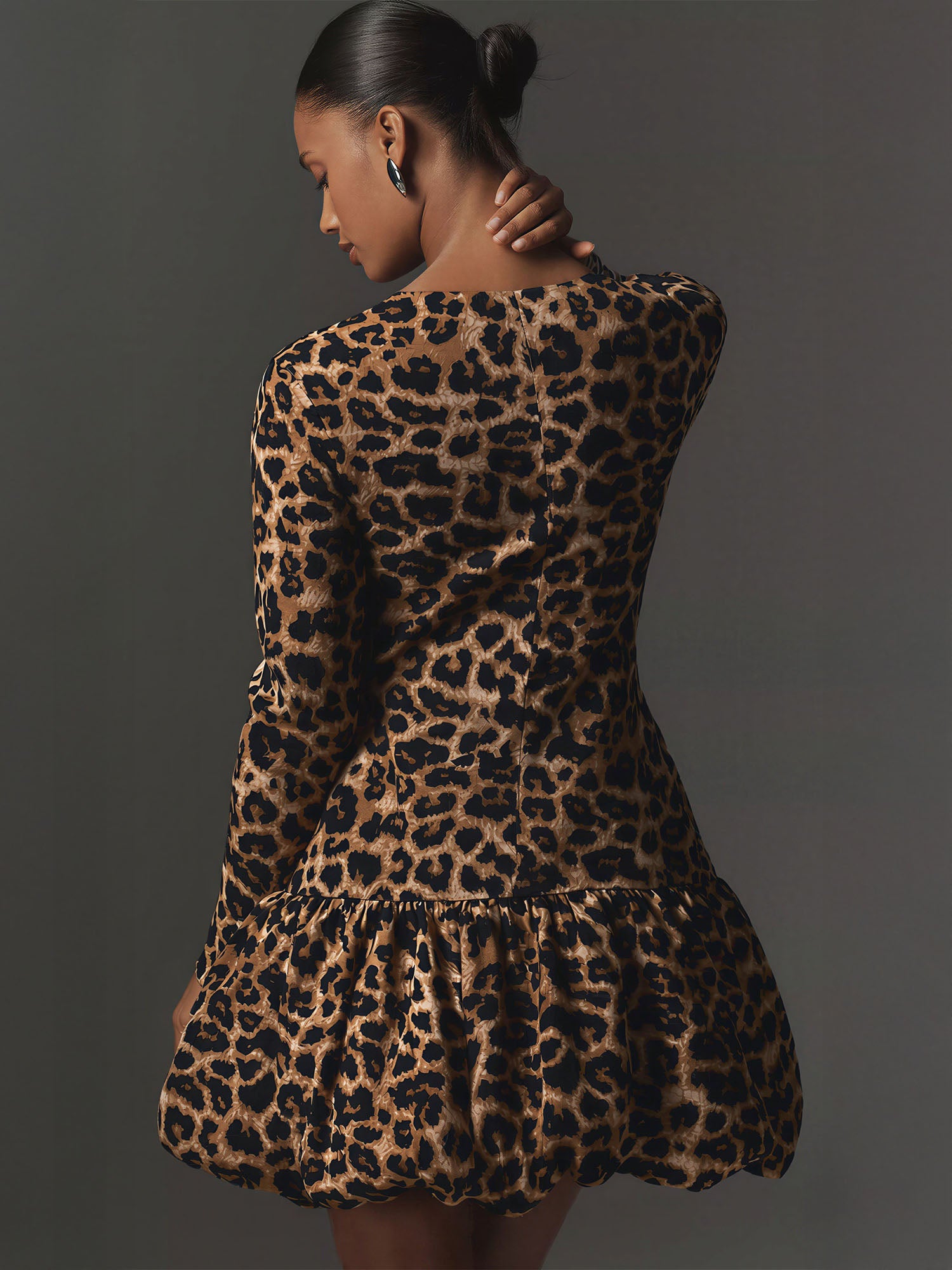 #color_NEUTRAL CHEETAH