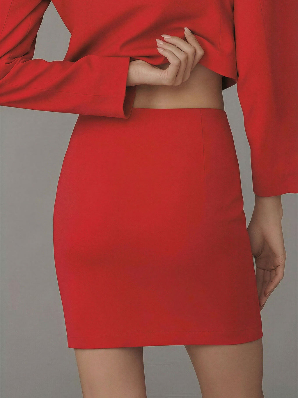 #color_RED