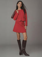 #color_RED