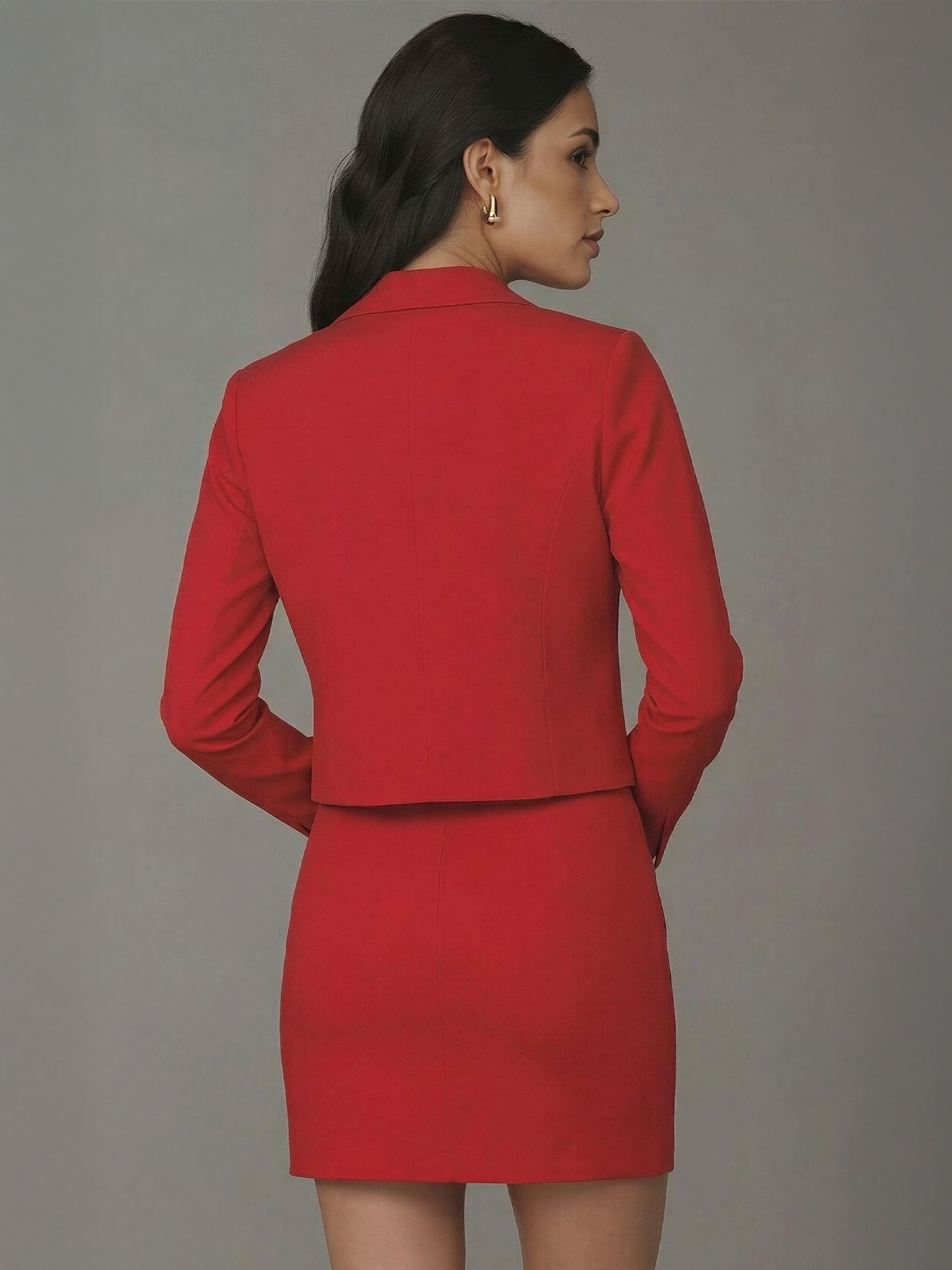 #color_RED