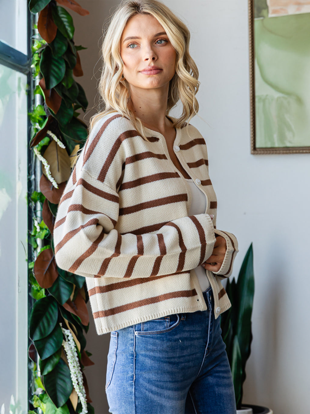 #color_MOCHA TRUFFLE