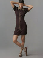 #color_BROWN
