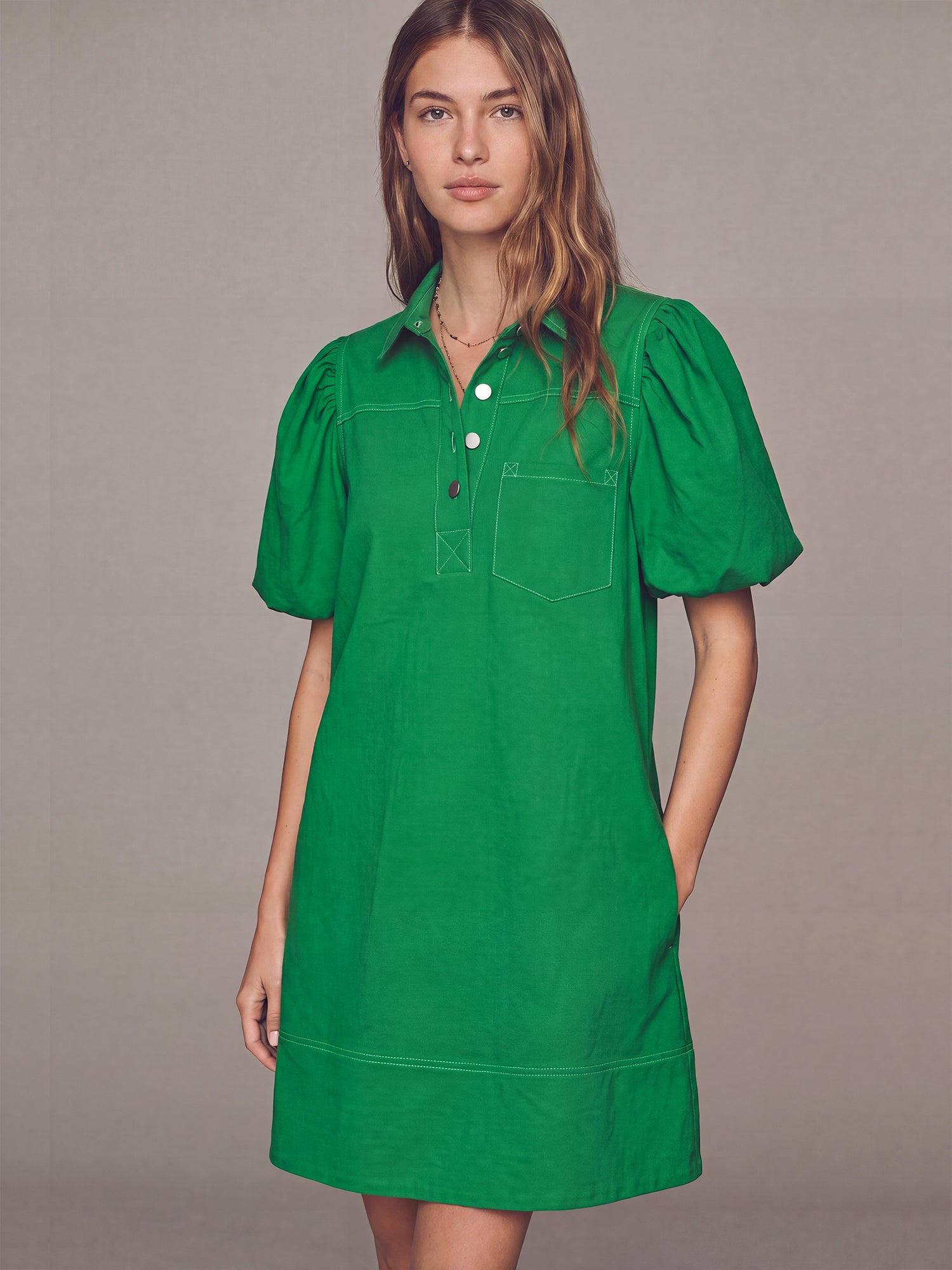 #color_GREEN