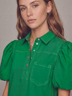 #color_GREEN