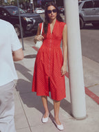 #color_Red Multi
