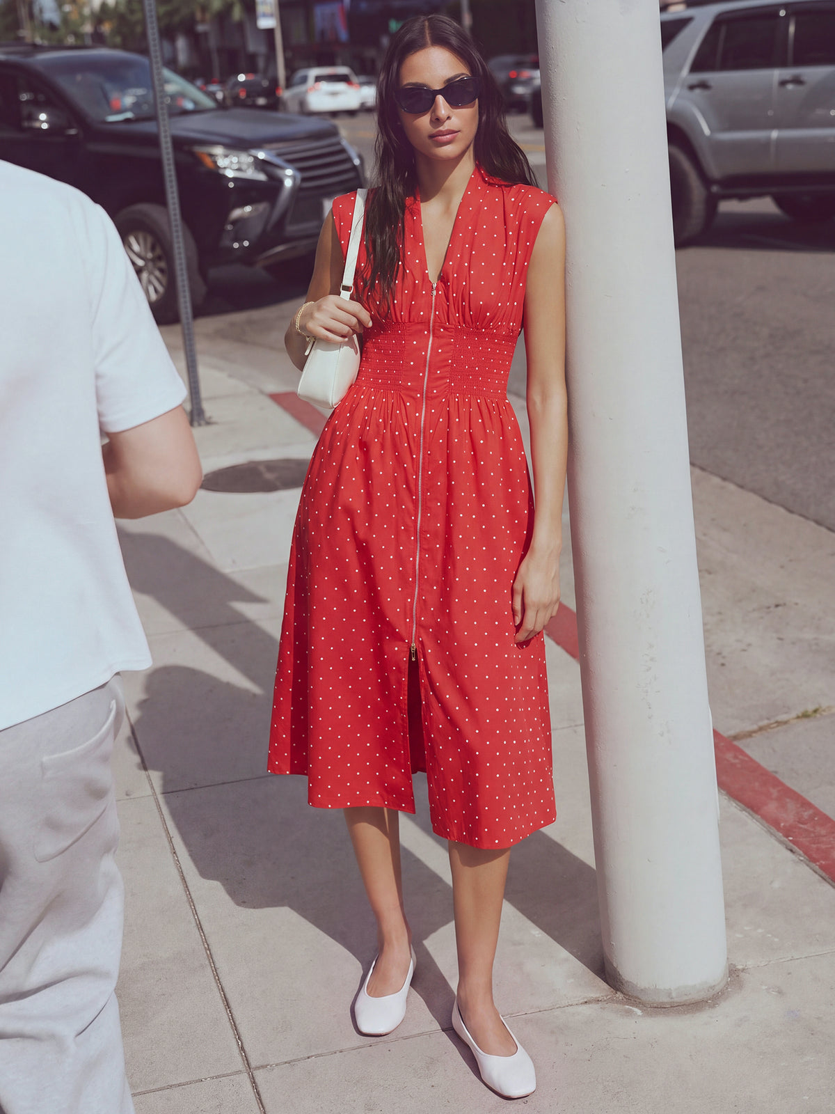 #color_Red Multi