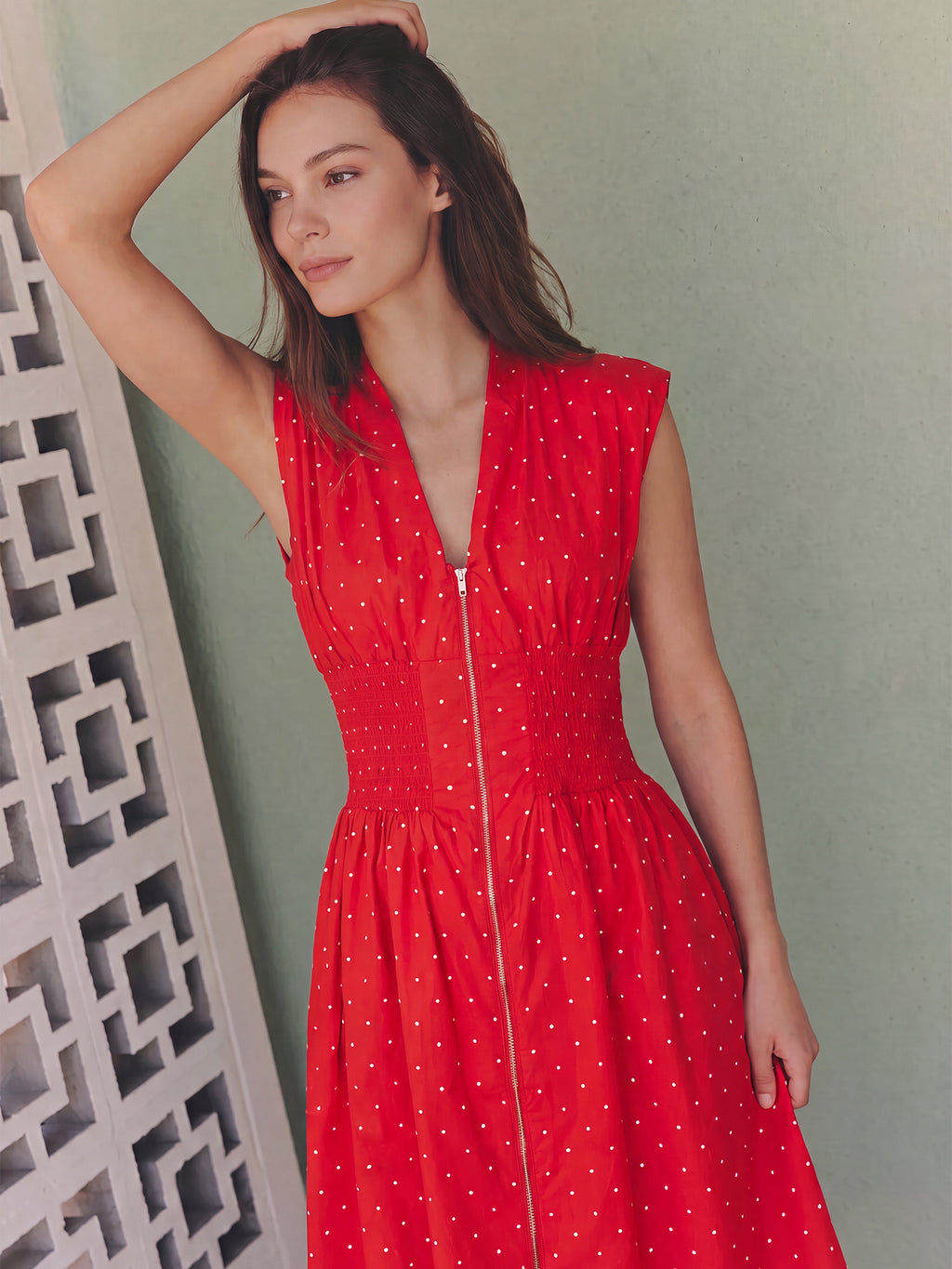 #color_Red Multi