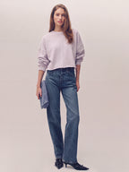 #color_LAVENDER