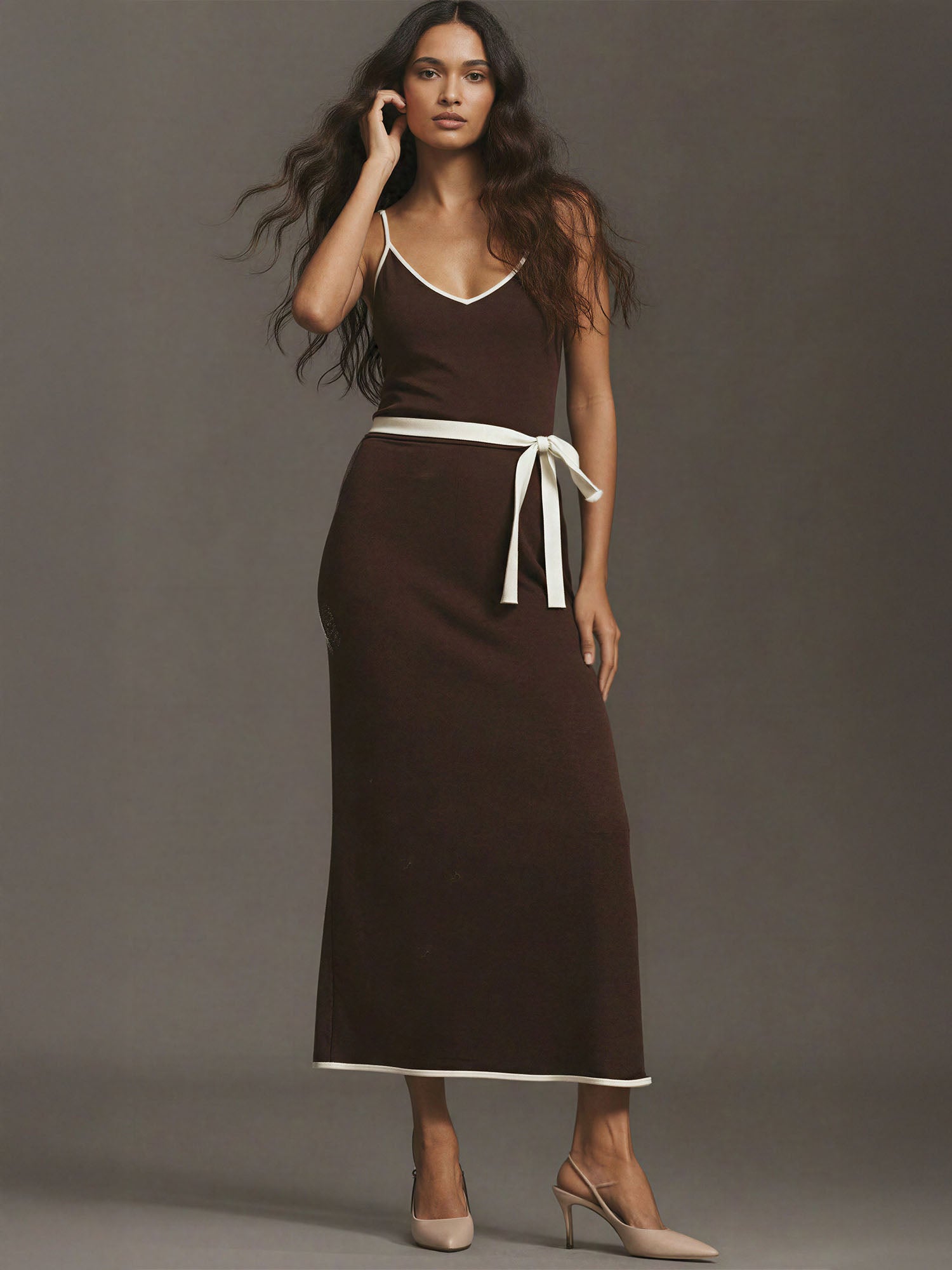 #color_BROWN