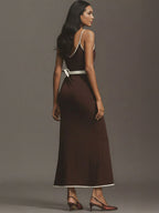 #color_BROWN