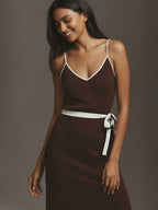 #color_BROWN