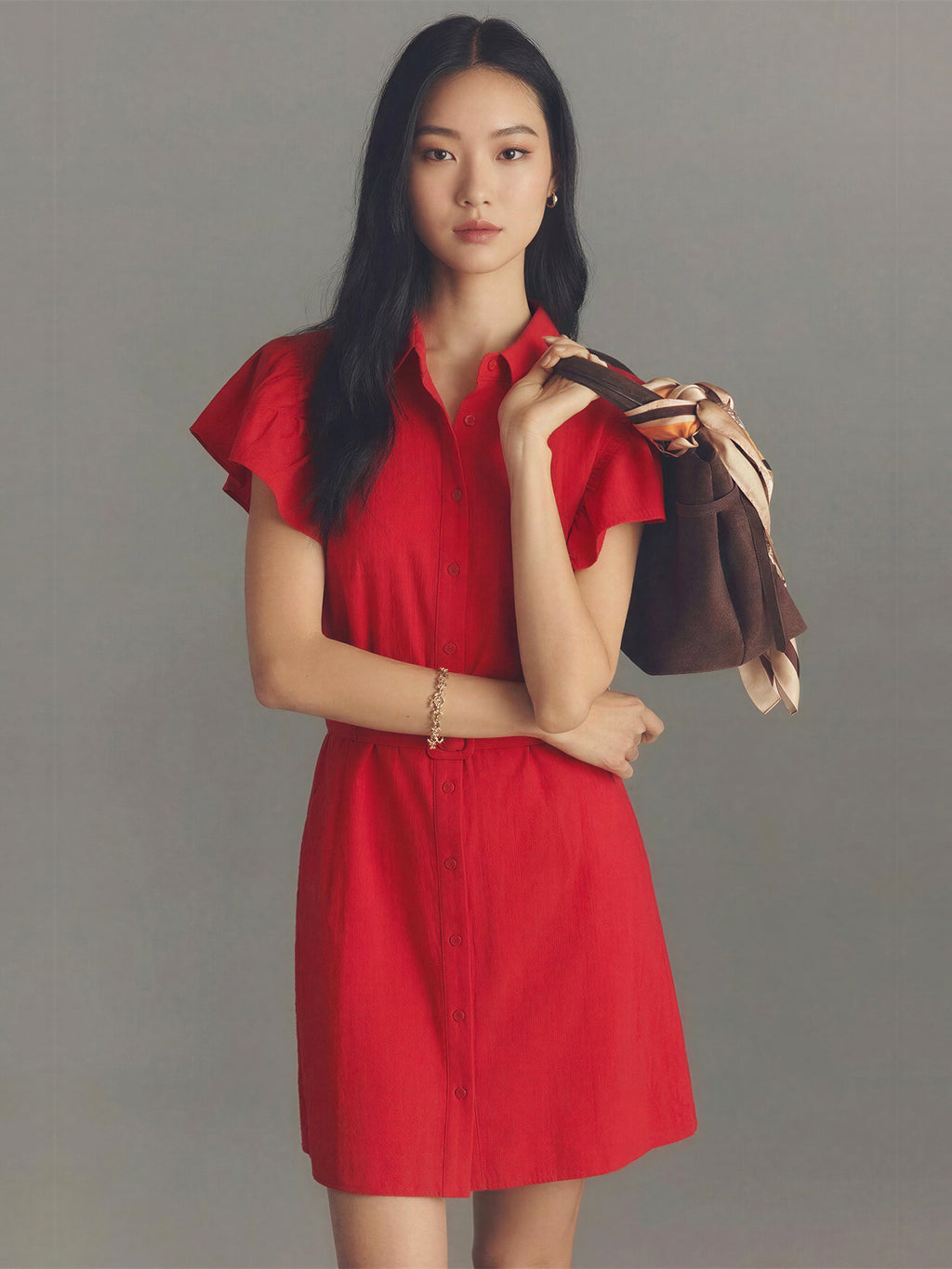 #color_RED