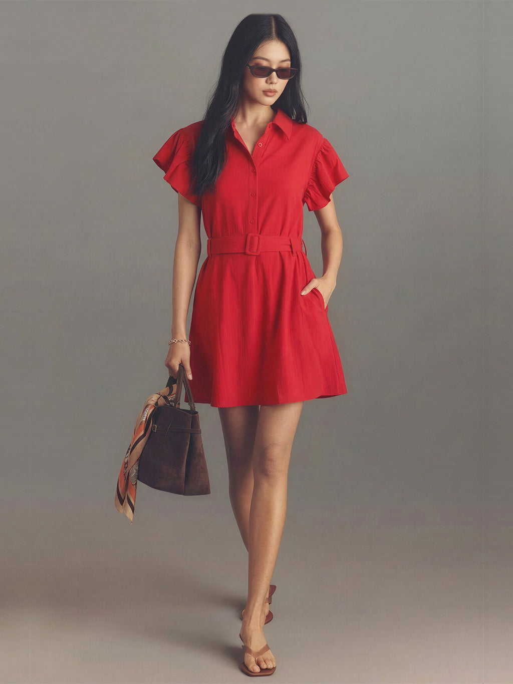 #color_RED
