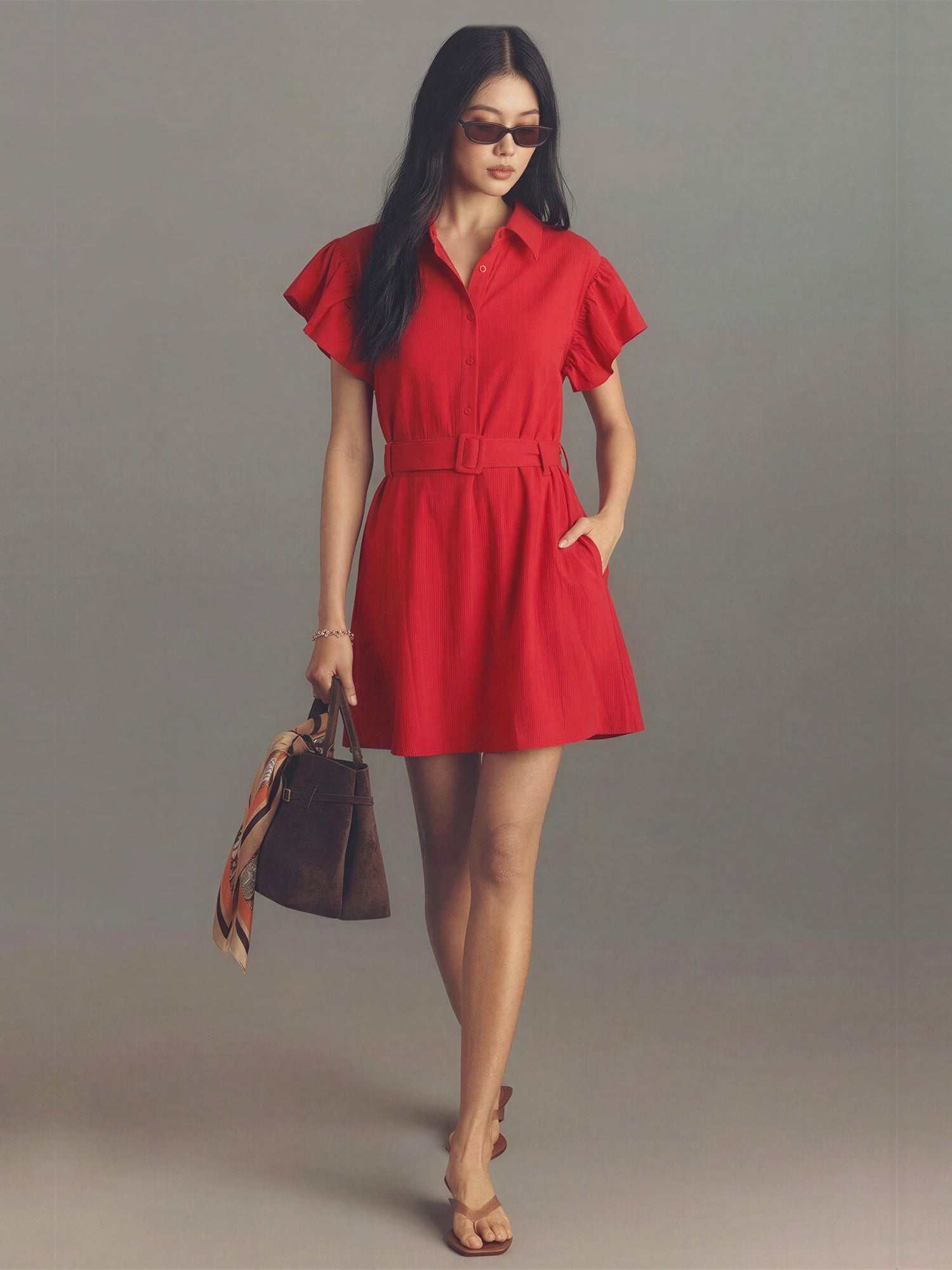 #color_RED
