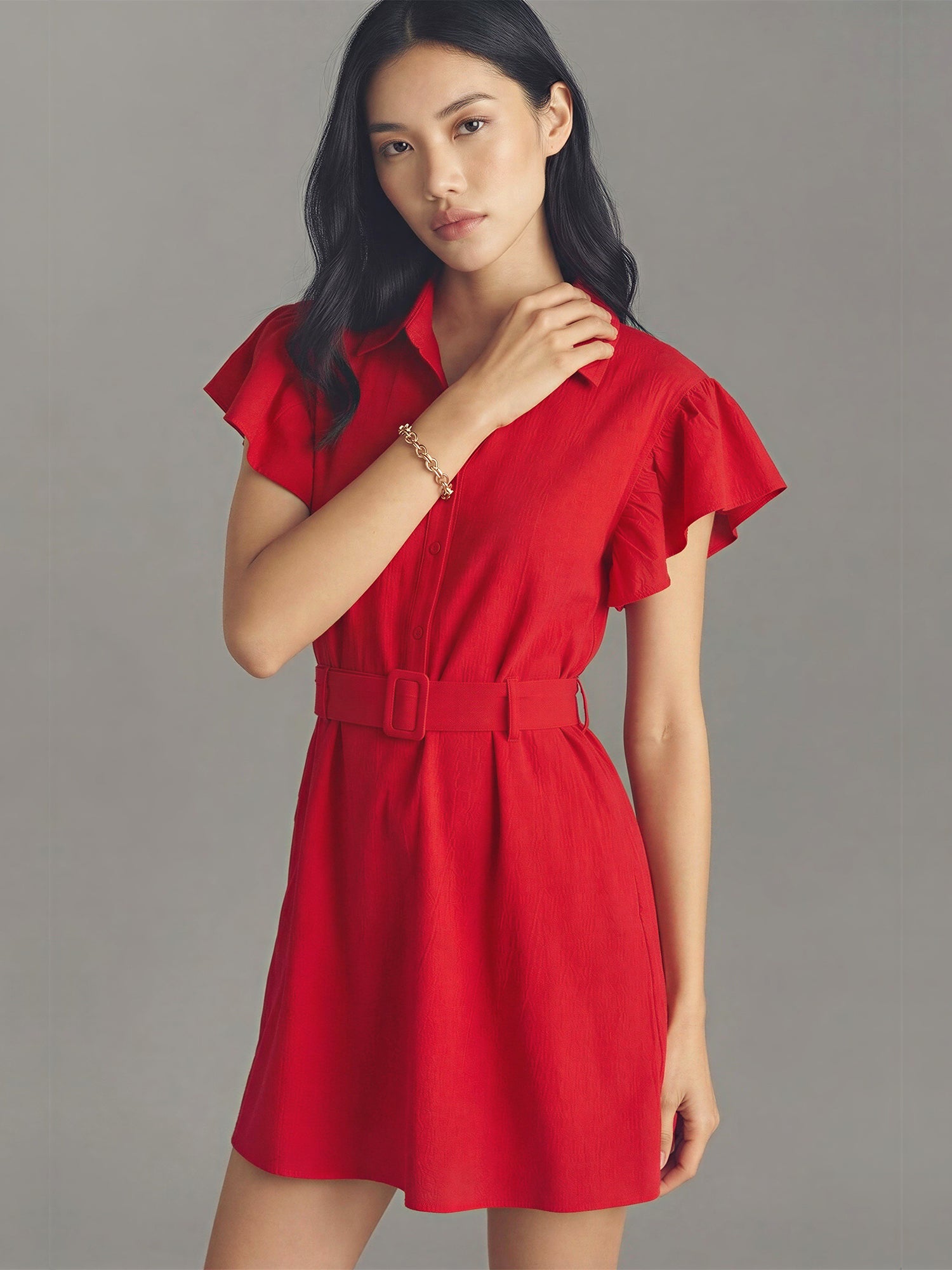 #color_RED