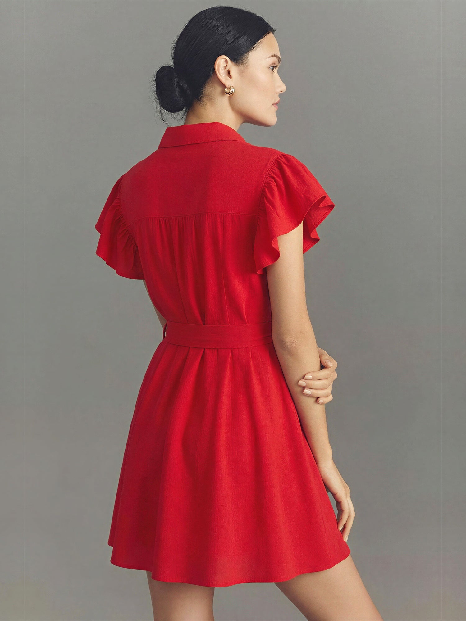 #color_RED
