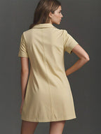 #color_TAUPE