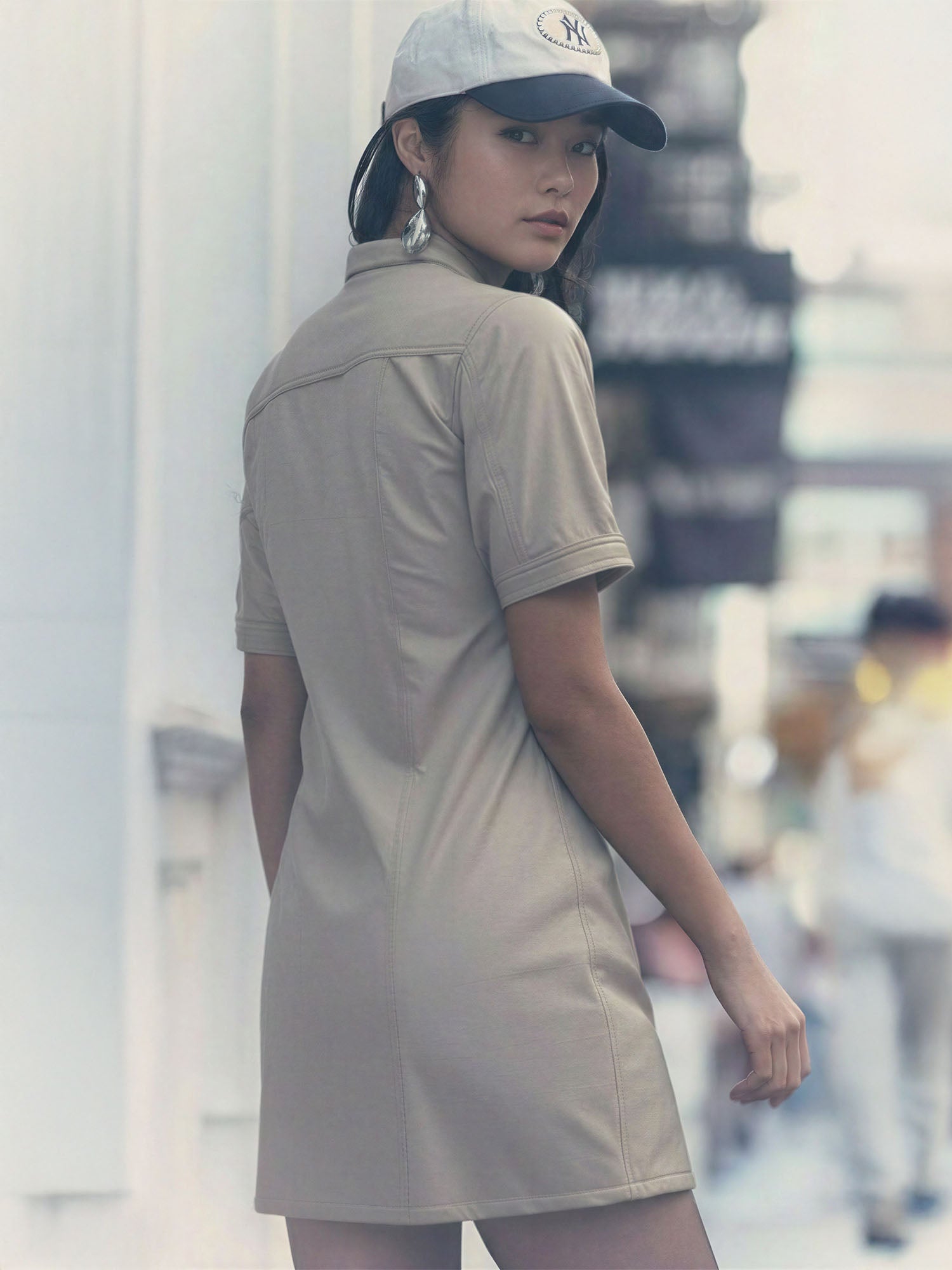 #color_BEIGE