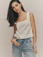 #color_OFF WHITE