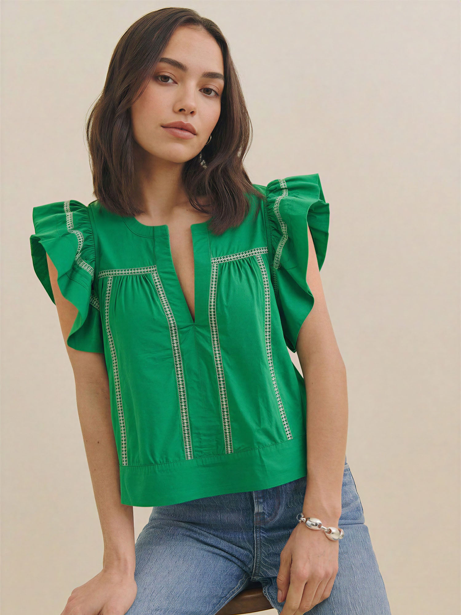 #color_GREEN