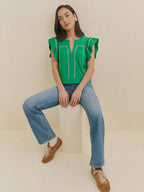 #color_GREEN