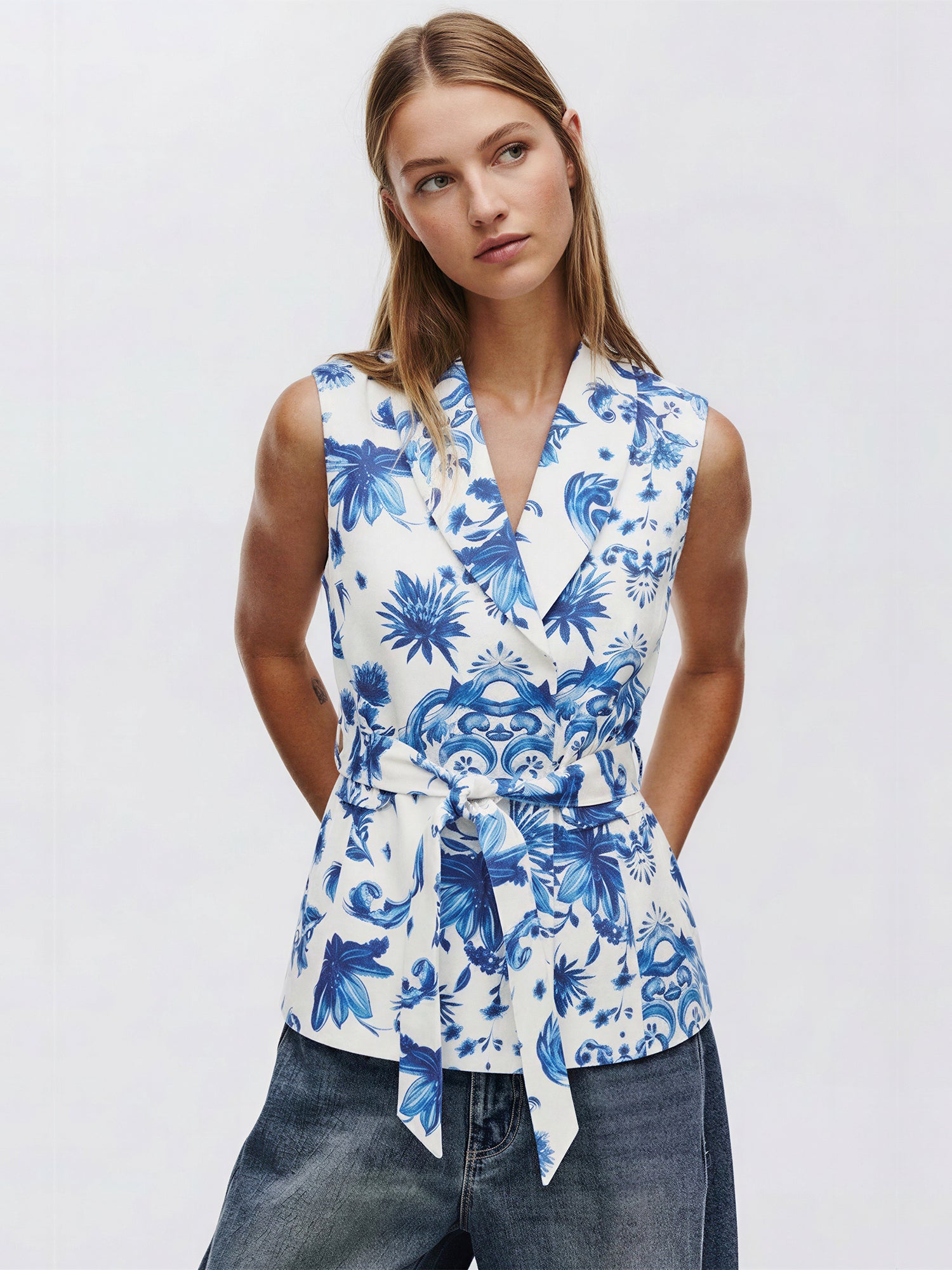 #color_BLUE MULTI