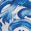 #swatch_BLUE MULTI