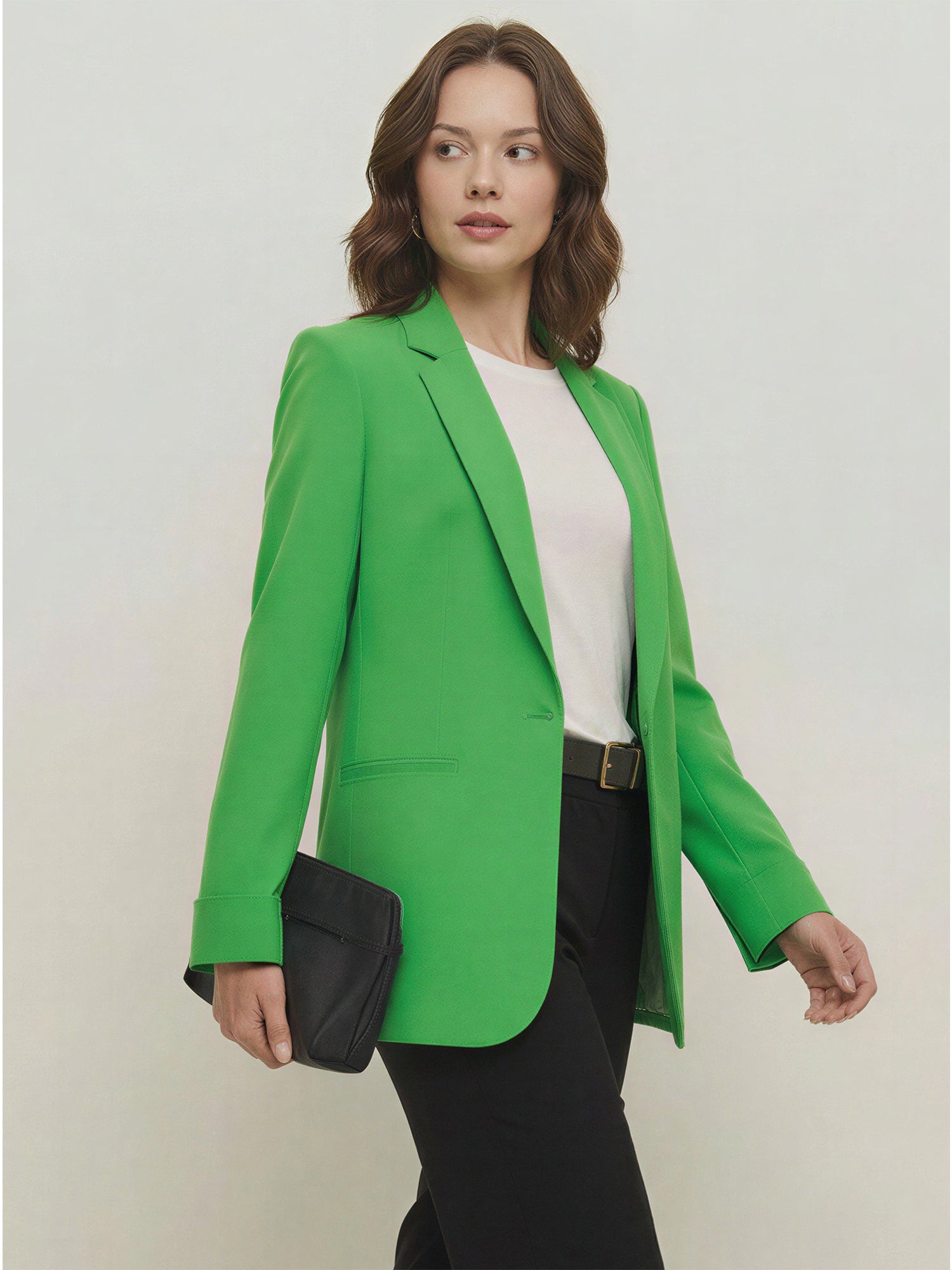 #color_GREEN
