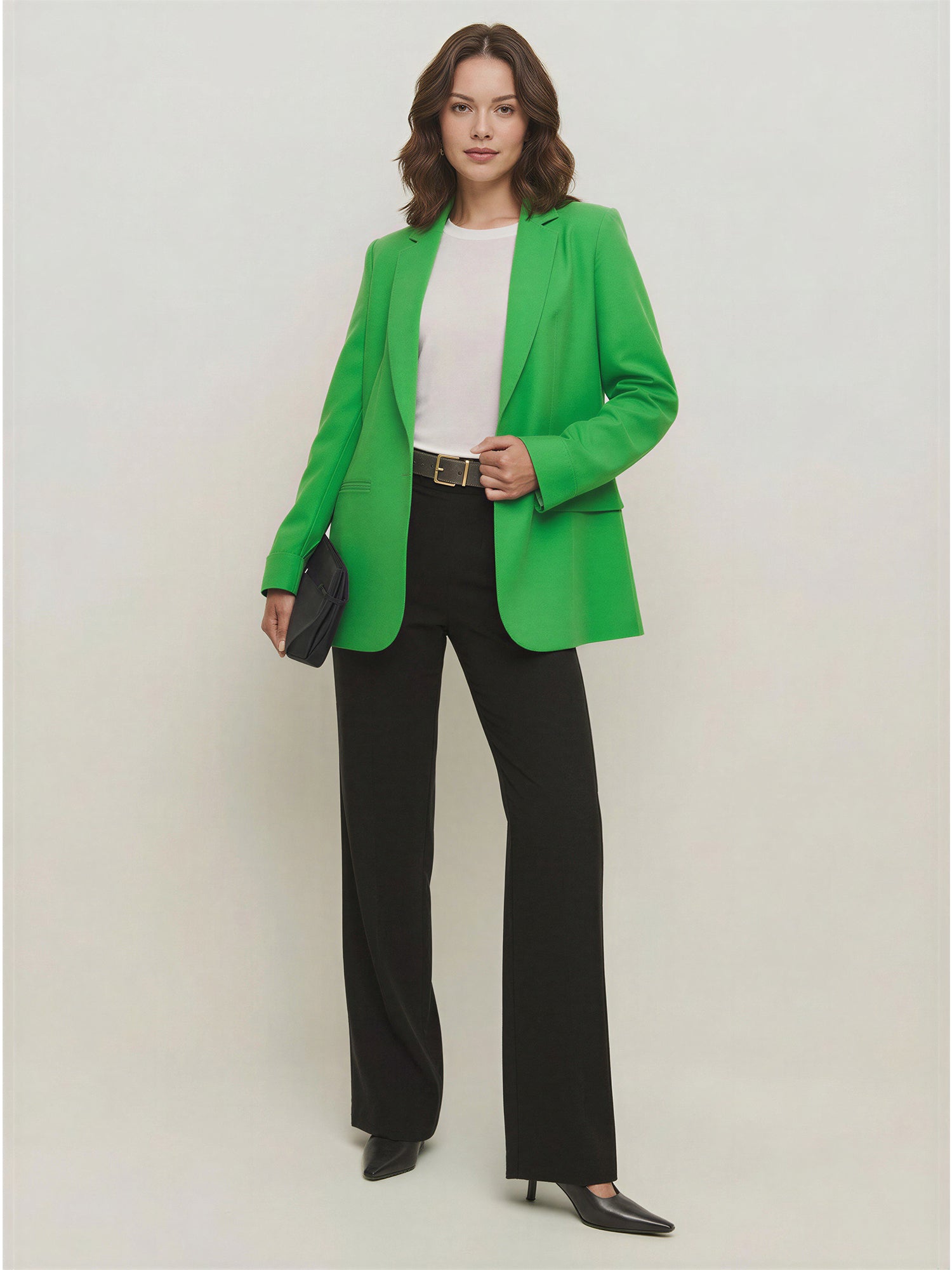 #color_GREEN