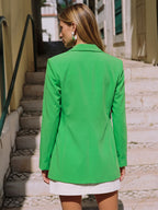 #color_GREEN
