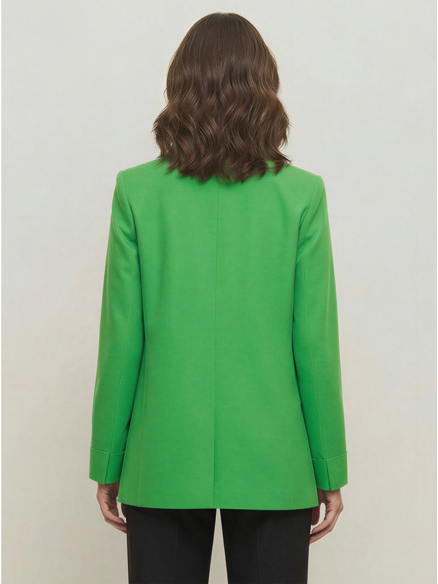#color_GREEN