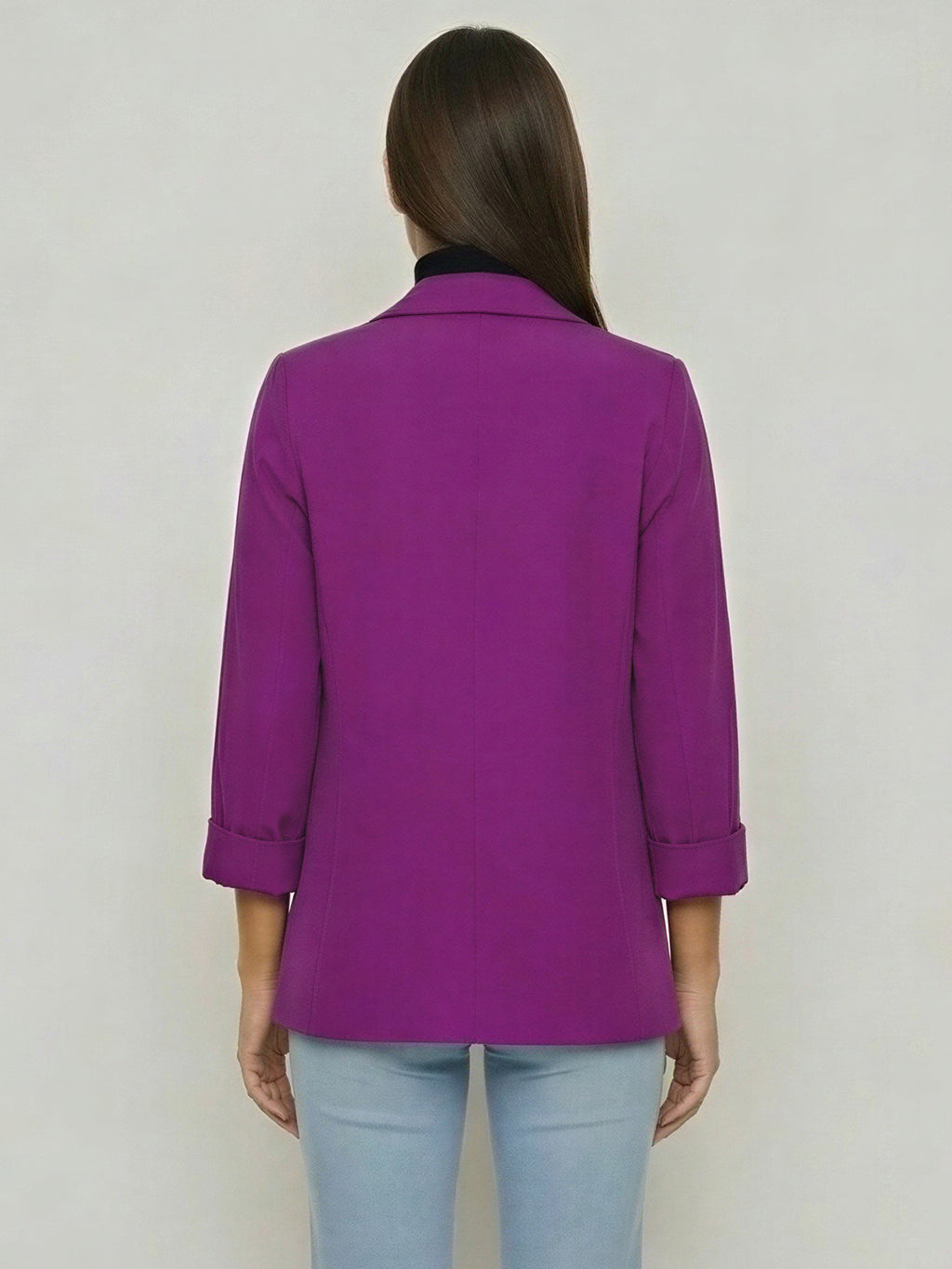 #color_PURPLE