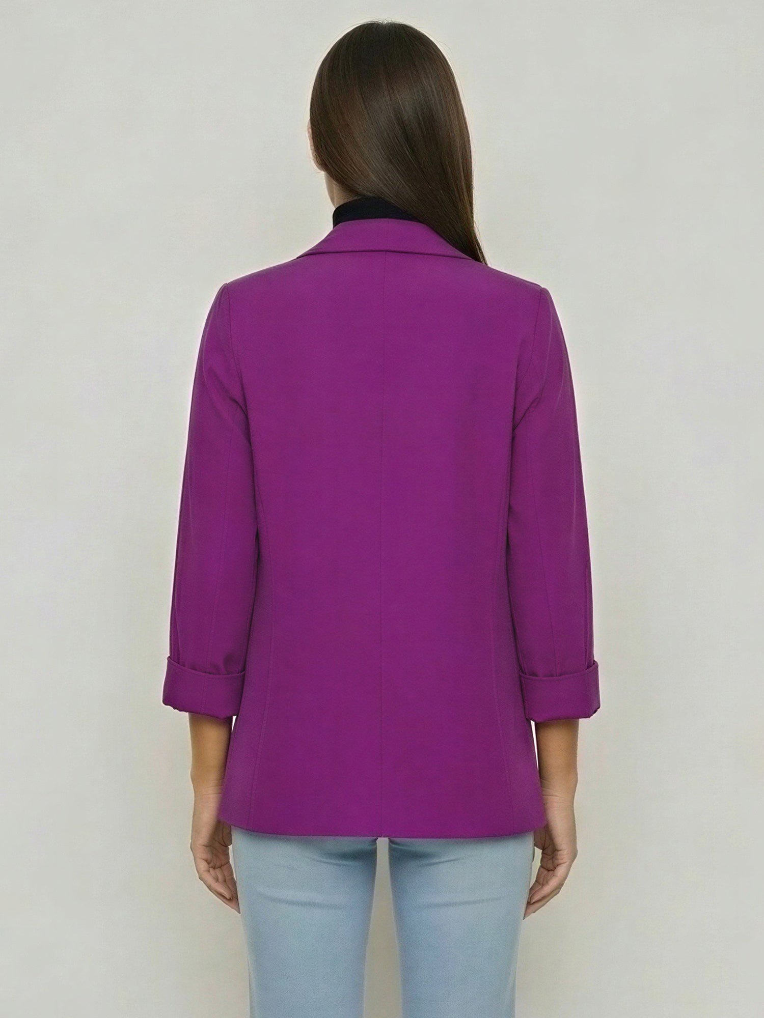 #color_PURPLE