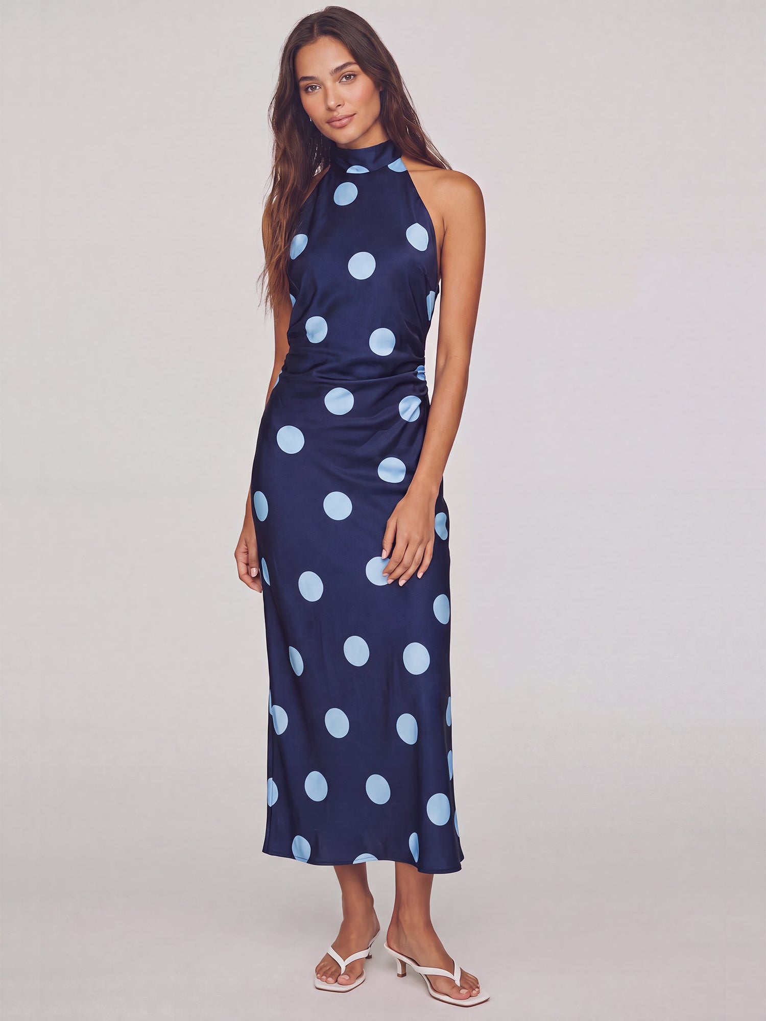 #color_NAVY