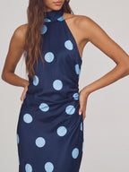 #color_NAVY