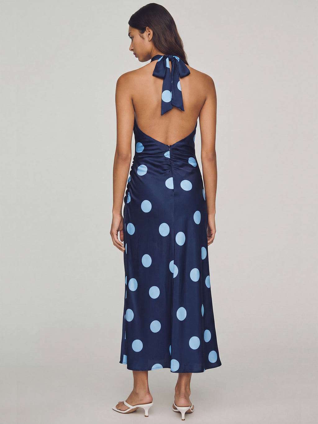 #color_NAVY