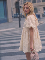 #color_IVORY