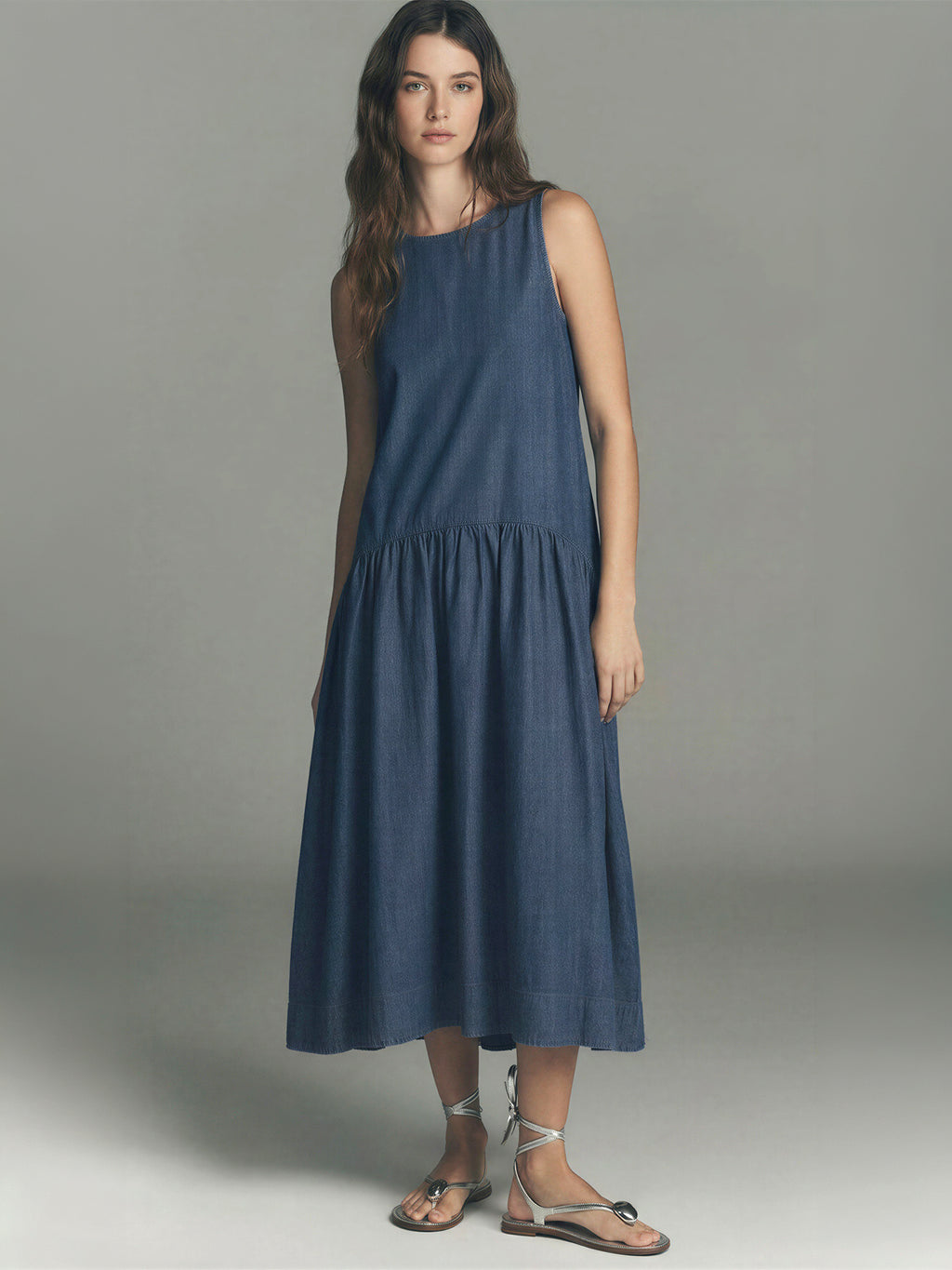 #color_DARK BLUE