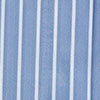 #swatch_BLUE