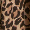 #swatch_NEUTRAL CHEETAH