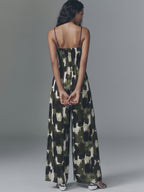 #color_OLIVE