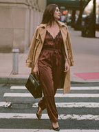 #color_BROWN