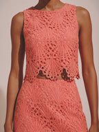 #color_CORAL