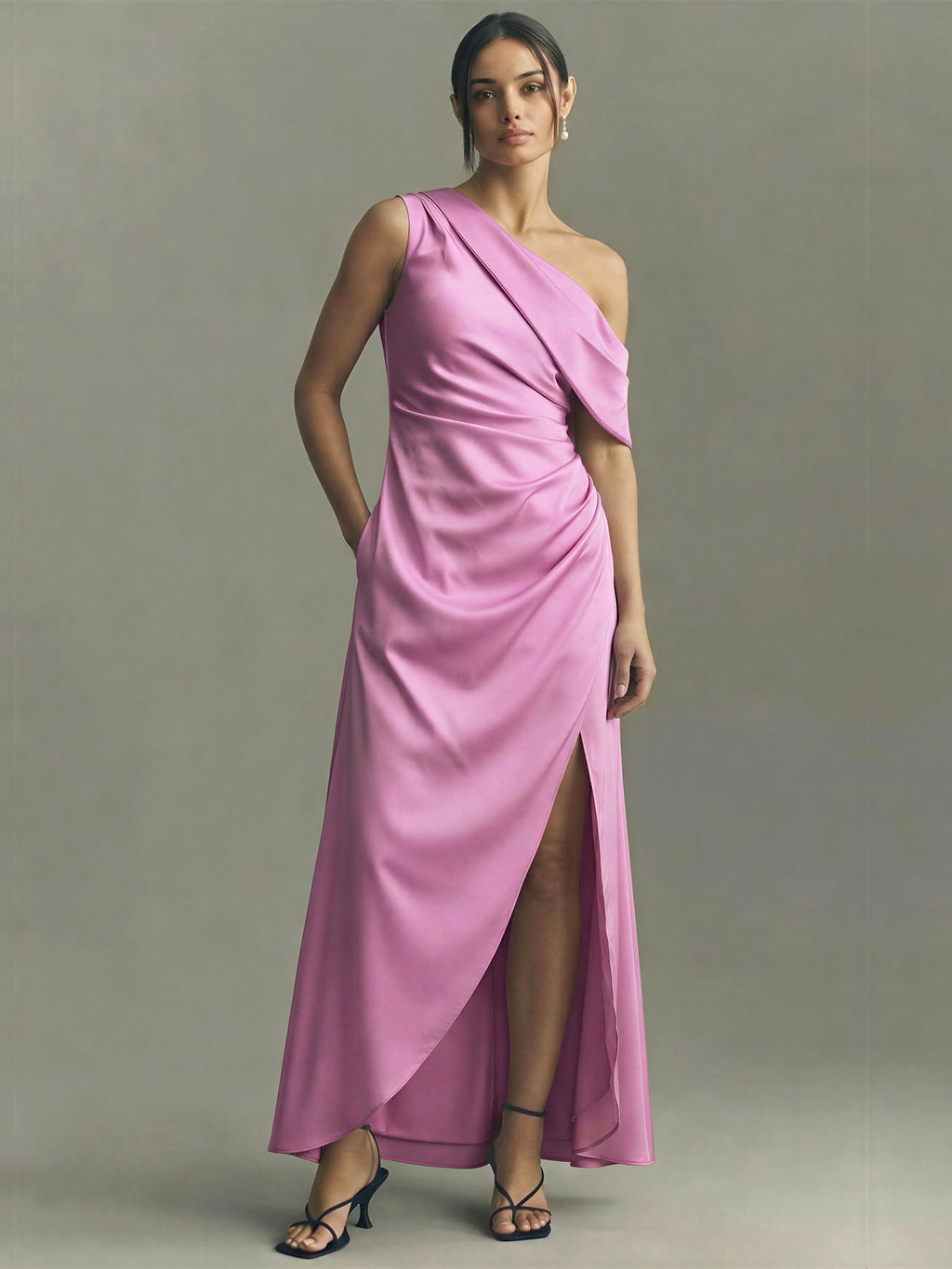 #color_MAGENTA