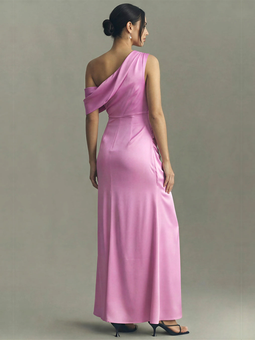 #color_MAGENTA