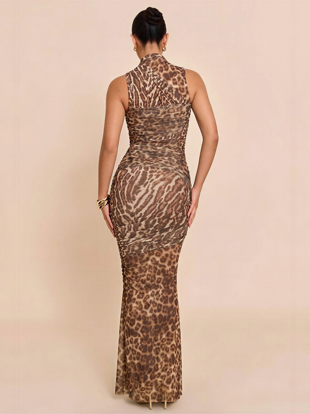 #color_NEUTRAL CHEETAH