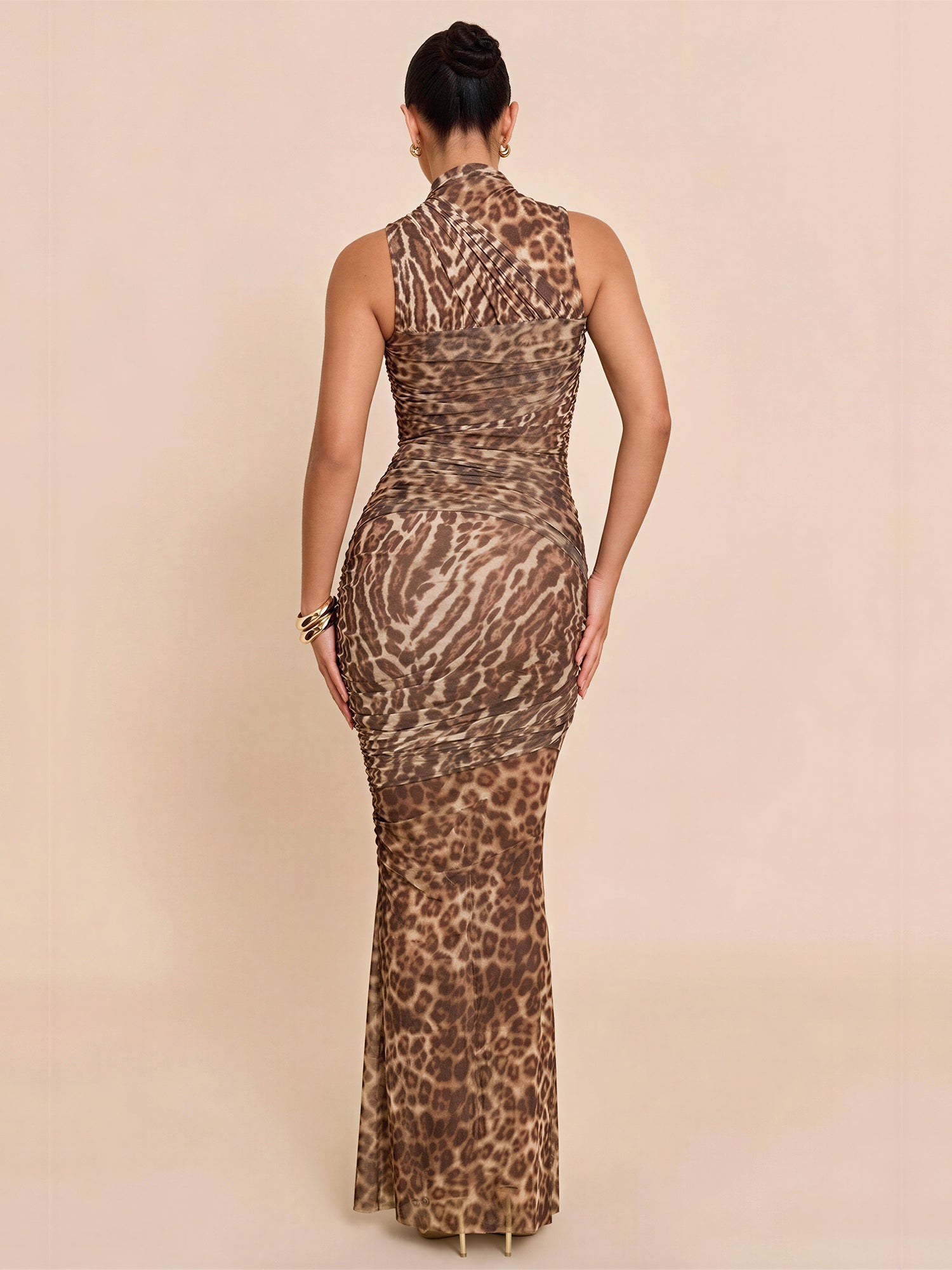 #color_NEUTRAL CHEETAH