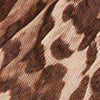 #swatch_NEUTRAL CHEETAH